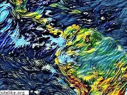 Sites similar to sustainablevalue.com