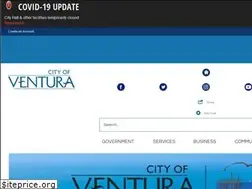 Sites similar to sustainableventura.tv
