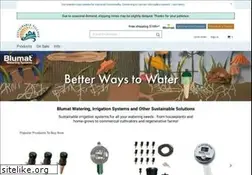 Sites similar to sustainablevillage.com