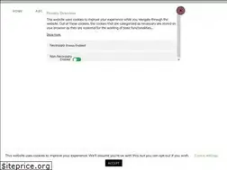 Sites similar to sustainadwell.com
