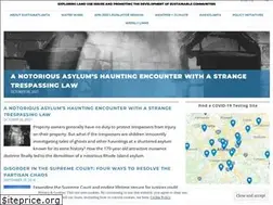 Sites similar to sustainatlanta.com