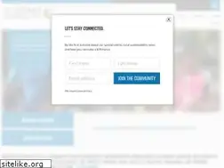 Sites similar to sustaincharlotte.org