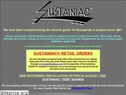 Sites similar to sustainiac.com