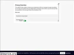 Sites similar to sustainiaworld.com