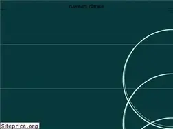 Sites similar to sustaining-beauty.com
