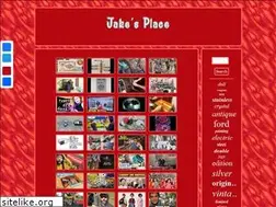 Sites similar to sustainingchildwelfare.ca