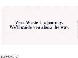 Sites similar to sustainla.com