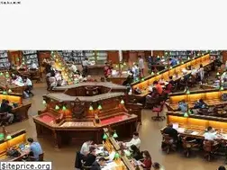 Sites similar to sustainlabour.org