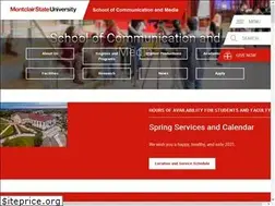 Sites similar to sustainlocal2016.org
