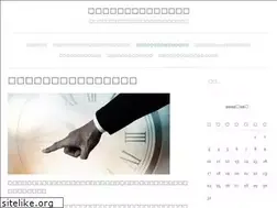 Sites similar to sustainpack.com