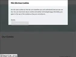 Sites similar to sustainpackus.com