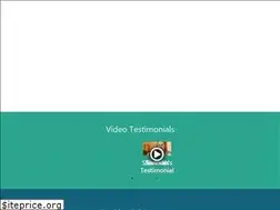 Sites similar to sustainrecoveryservices.com