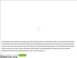 Sites similar to sustainum-consulting.de