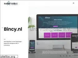 Sites similar to sustarcreationz.nl