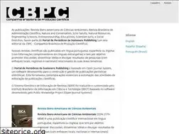 Sites similar to sustenere.co