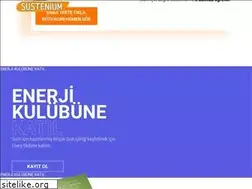 Sites similar to sustenium.com.tr