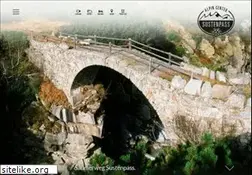 Sites similar to sustenpass.ch