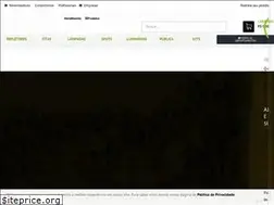 Sites similar to sustentaled.com.br
