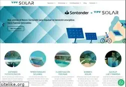 Sites similar to sustentator.com
