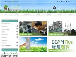 Sites similar to sustntech.com