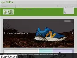 Sites similar to susuela.com