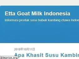 Sites similar to susukambingetawa.blog.jp