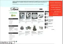 Sites similar to susum.es