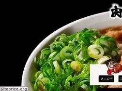 Sites similar to susumu.me