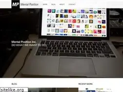 Sites similar to susumuaoyagi.com
