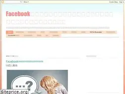 Sites similar to susumumu.blogspot.com