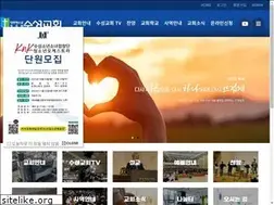 Sites similar to susung.org