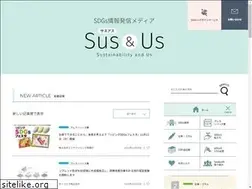 Sites similar to susus.net