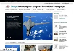Sites similar to sususu.ru