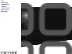 Sites similar to susutech.com