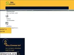 Sites similar to susw.ch