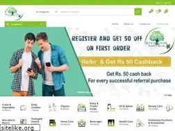 Sites similar to suswagat.com