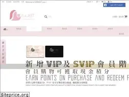 Sites similar to susweet.com