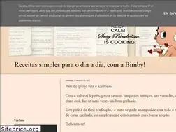 Sites similar to susybimbolica.blogspot.com