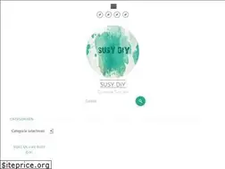Sites similar to susydiy.nl