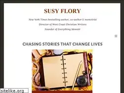 Sites similar to susyflory.com
