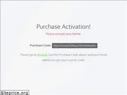 Sites similar to susynski.com