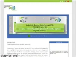 Sites similar to sut-d.org