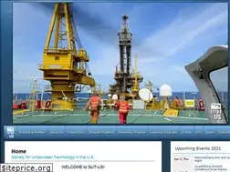 Sites similar to sut-us.org