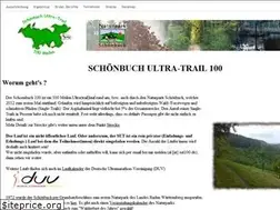 Sites similar to sut100.de