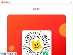 Sites similar to sut90.com