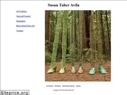 Sites similar to suta.com