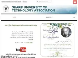 Sites similar to suta.org