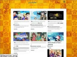 Sites similar to suta57.work