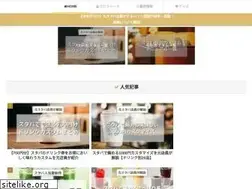 Sites similar to sutabaman.com
