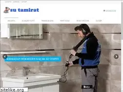 Sites similar to sutamirat.com